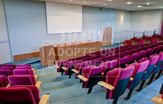  | adopte-un-evenement