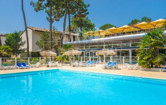  | adopte-un-evenement