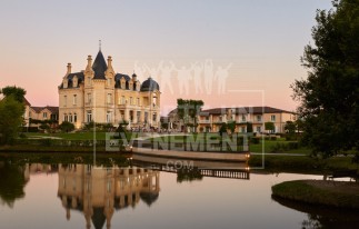  | adopte-un-evenement