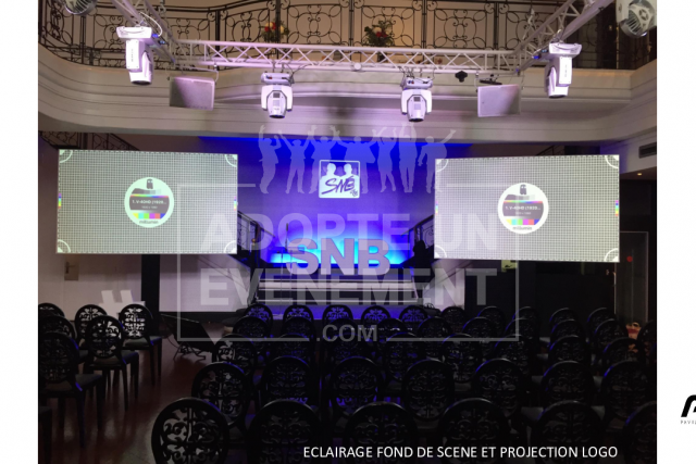 | adopte-un-evenement | adopte-un-evenement