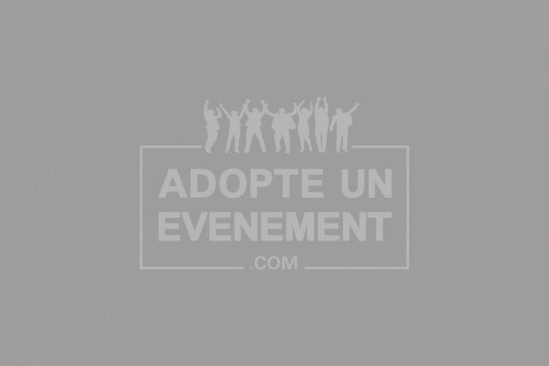  | adopte-un-evenement