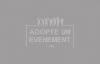  | adopte-un-evenement