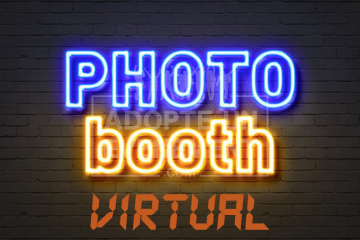 VISIO-VIRTUAL BOOTH-1