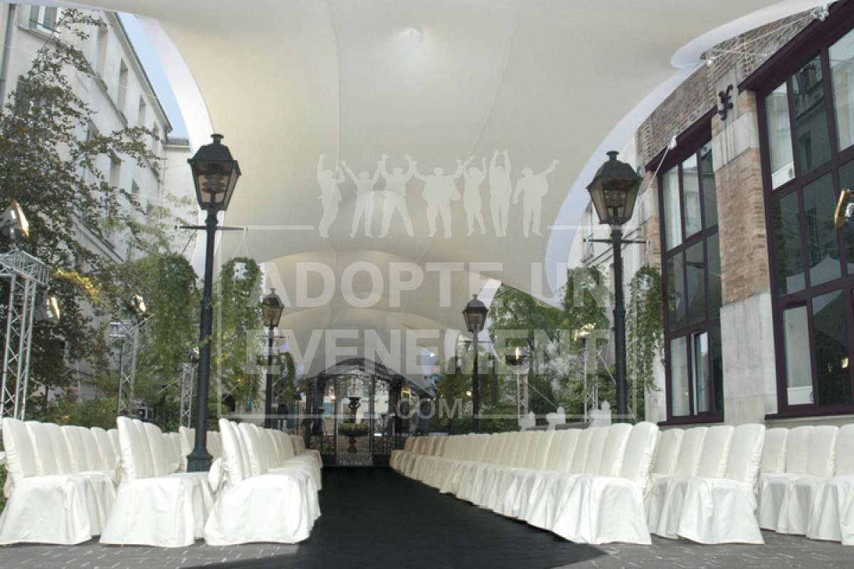  | adopte-un-evenement