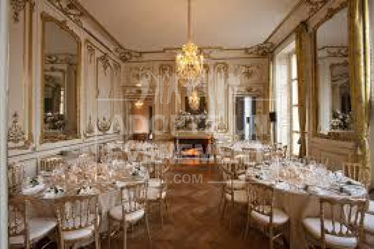 ANIMATION SOIREE EVENEMENTIEL HOTEL PARTICULIER PARIS LUXE SOIREE GALA PLACE VENDOME | adopte-un-evenement ANIMATION SOIREE EVENEMENTIEL HOTEL PARTICULIER PARIS LUXE SOIREE GALA PLACE VENDOME | adopte-un-evenement
