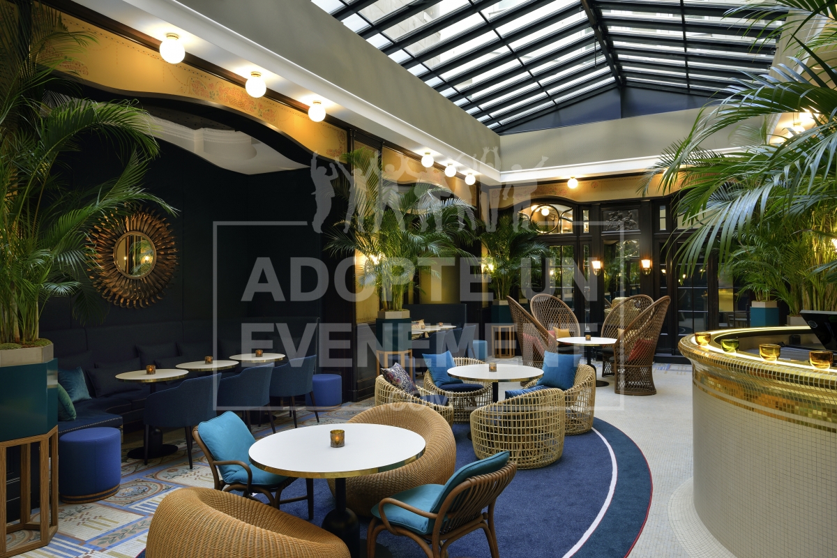 | adopte-un-evenement | adopte-un-evenement