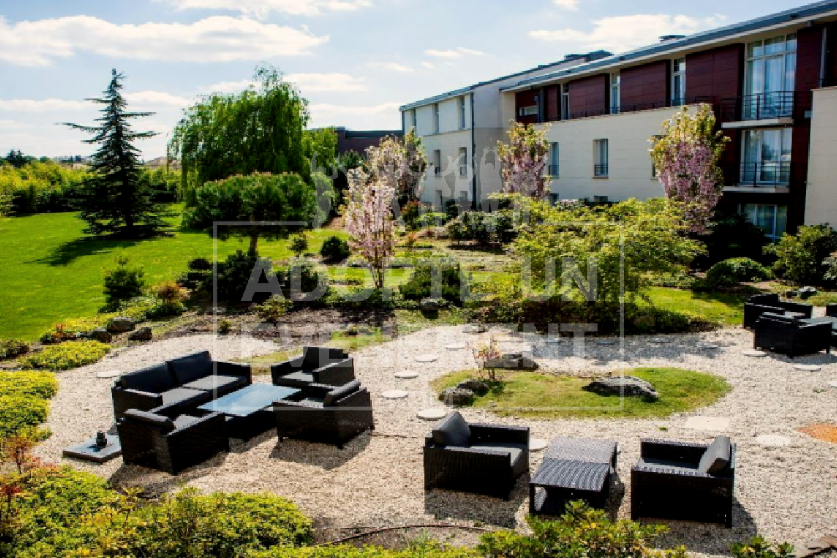 BEA CONCEPTION - ADOPTEUNEVENEMENT - TEAM BUILDING - ANIMATIONS DE SOIREE - HOTEL - MARNE LA VALLEE | adopte-un-evenement BEA CONCEPTION - ADOPTEUNEVENEMENT - TEAM BUILDING - ANIMATIONS DE SOIREE - HOTEL - MARNE LA VALLEE | adopte-un-evenement