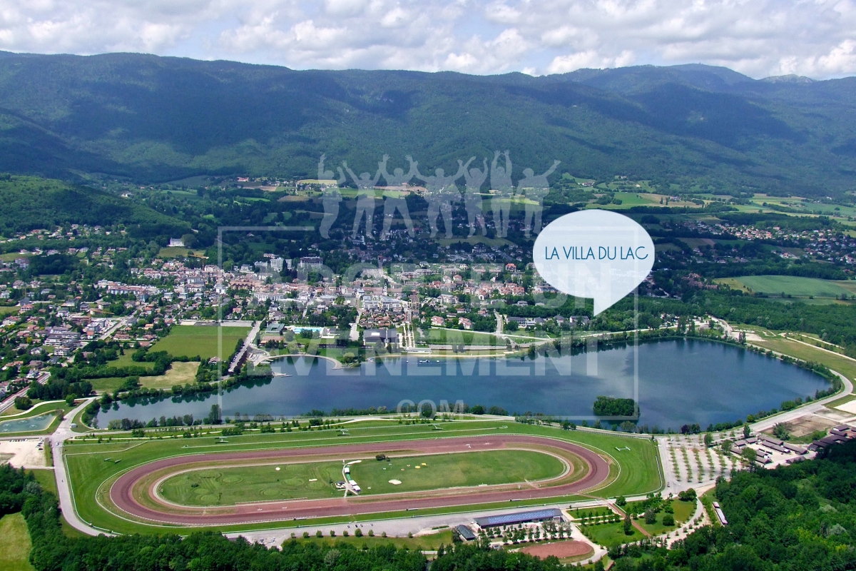 | adopte-un-evenement | adopte-un-evenement