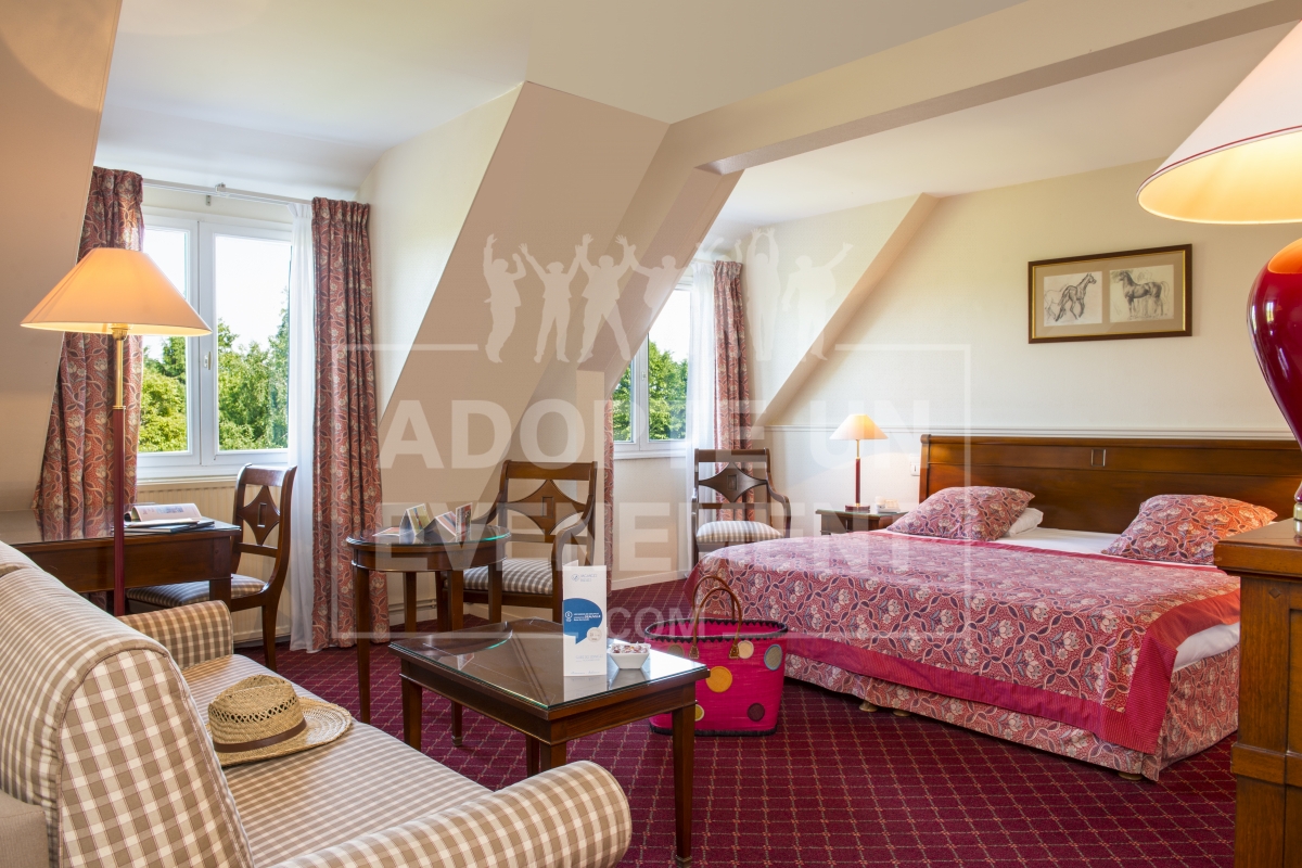 | adopte-un-evenement | adopte-un-evenement