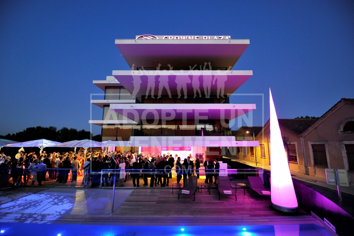 BEA CONCEPTION LIEU SEMINAIRE MONTPELLIER CONVENTION ANIMATION TEAM BUILDING RESIDENTIEL JOURNEE ETUDE ATYPIQUE MAGNIFIQUE | adopte-un-evenement BEA CONCEPTION LIEU SEMINAIRE MONTPELLIER CONVENTION ANIMATION TEAM BUILDING RESIDENTIEL JOURNEE ETUDE ATYPIQUE MAGNIFIQUE | adopte-un-evenement