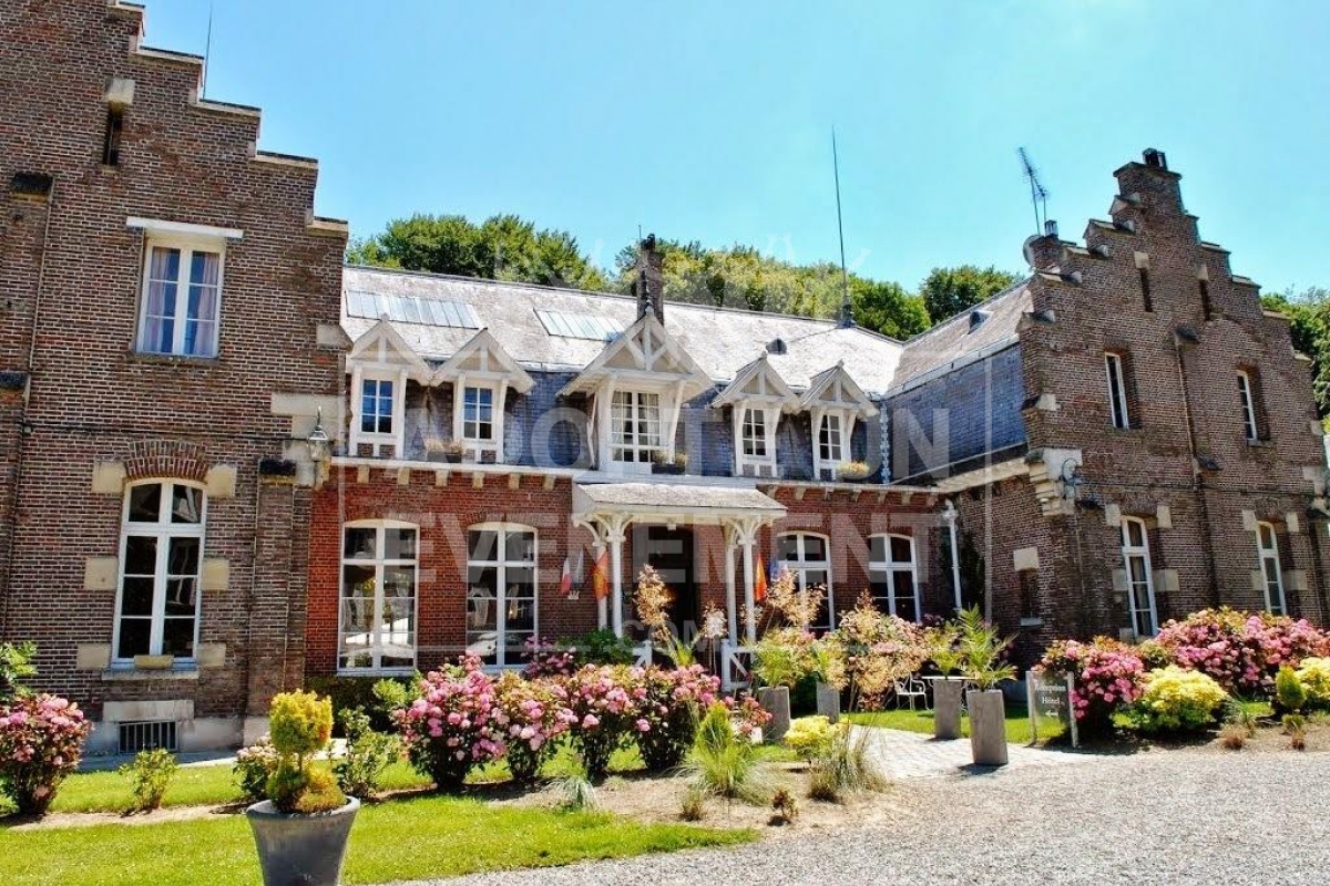 HOTEL NORMANDIE REUNION SEMINAIRE TEAM BUILDING INCENTIVE ANIMATION BEA CONCEPTION | adopte-un-evenement HOTEL NORMANDIE REUNION SEMINAIRE TEAM BUILDING INCENTIVE ANIMATION BEA CONCEPTION | adopte-un-evenement