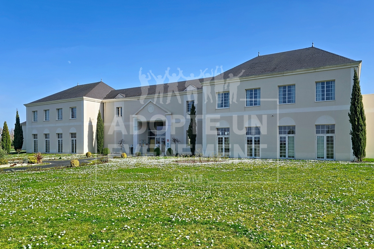  | adopte-un-evenement