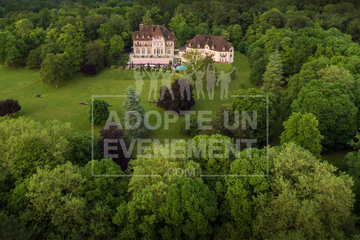  | adopte-un-evenement