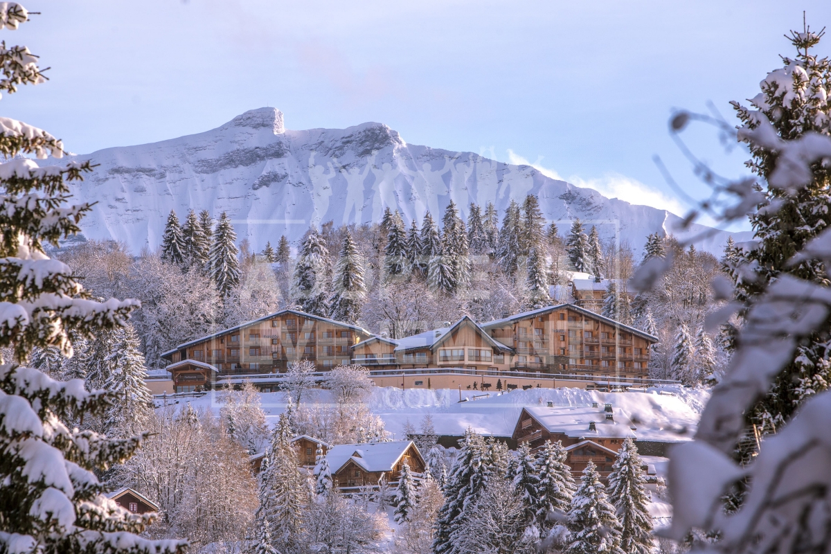 SEMINAIRE A LA MONNTAGNE MEGEVE SKI SEMINAIRE HOTEL REUNION INCENTIVE A LA MONTAGE | adopte-un-evenement SEMINAIRE A LA MONNTAGNE MEGEVE SKI SEMINAIRE HOTEL REUNION INCENTIVE A LA MONTAGE | adopte-un-evenement