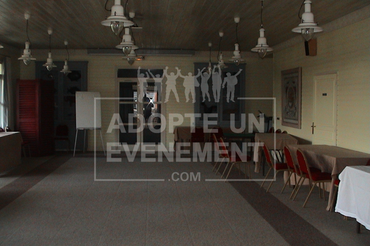  | adopte-un-evenement