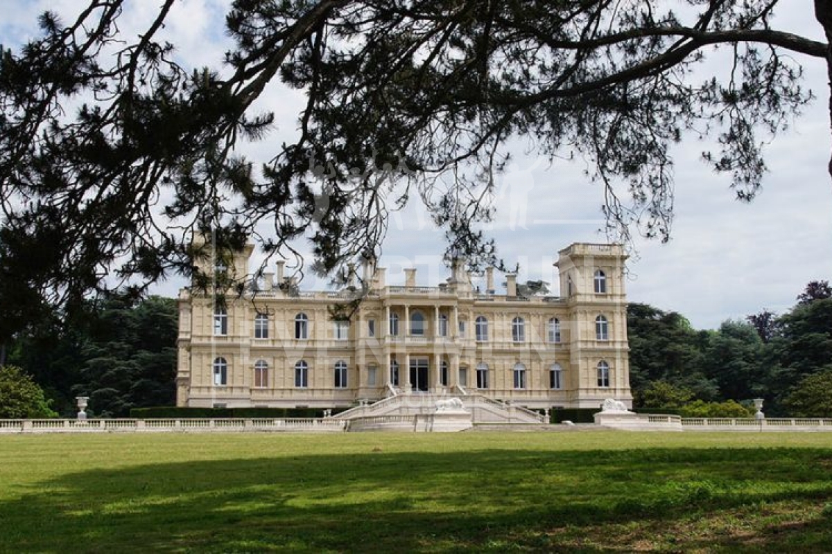 BEA CONCEPTION - ADOPTEUNEVENEMENT - TEAM BUILDING - ANIMATIONS DE SOIREE - CHATEAU - MARNE LA VALLEE | adopte-un-evenement BEA CONCEPTION - ADOPTEUNEVENEMENT - TEAM BUILDING - ANIMATIONS DE SOIREE - CHATEAU - MARNE LA VALLEE | adopte-un-evenement