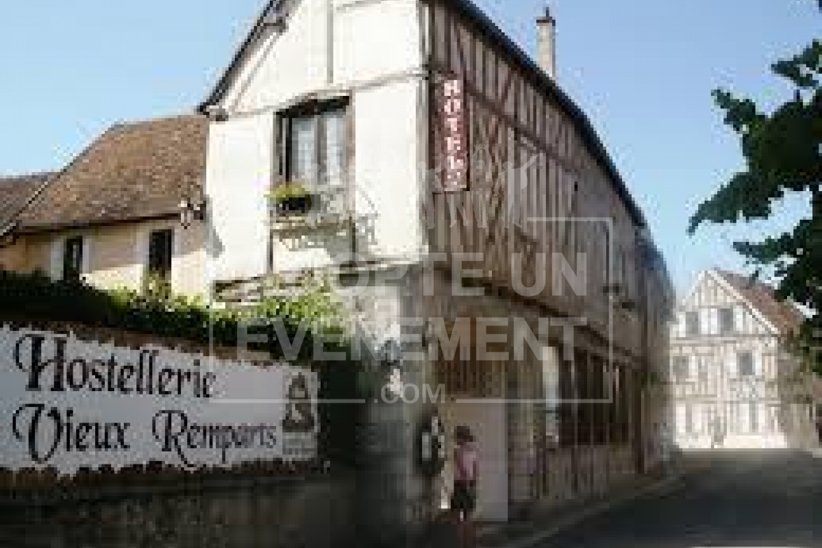 HÔTEL CHARME MÉDIÉVAL PROVINS ANIMATIONS TEAM BUILDING SÉMINAIRES RÉUNIONS | adopte-un-evenement HÔTEL CHARME MÉDIÉVAL PROVINS ANIMATIONS TEAM BUILDING SÉMINAIRES RÉUNIONS | adopte-un-evenement