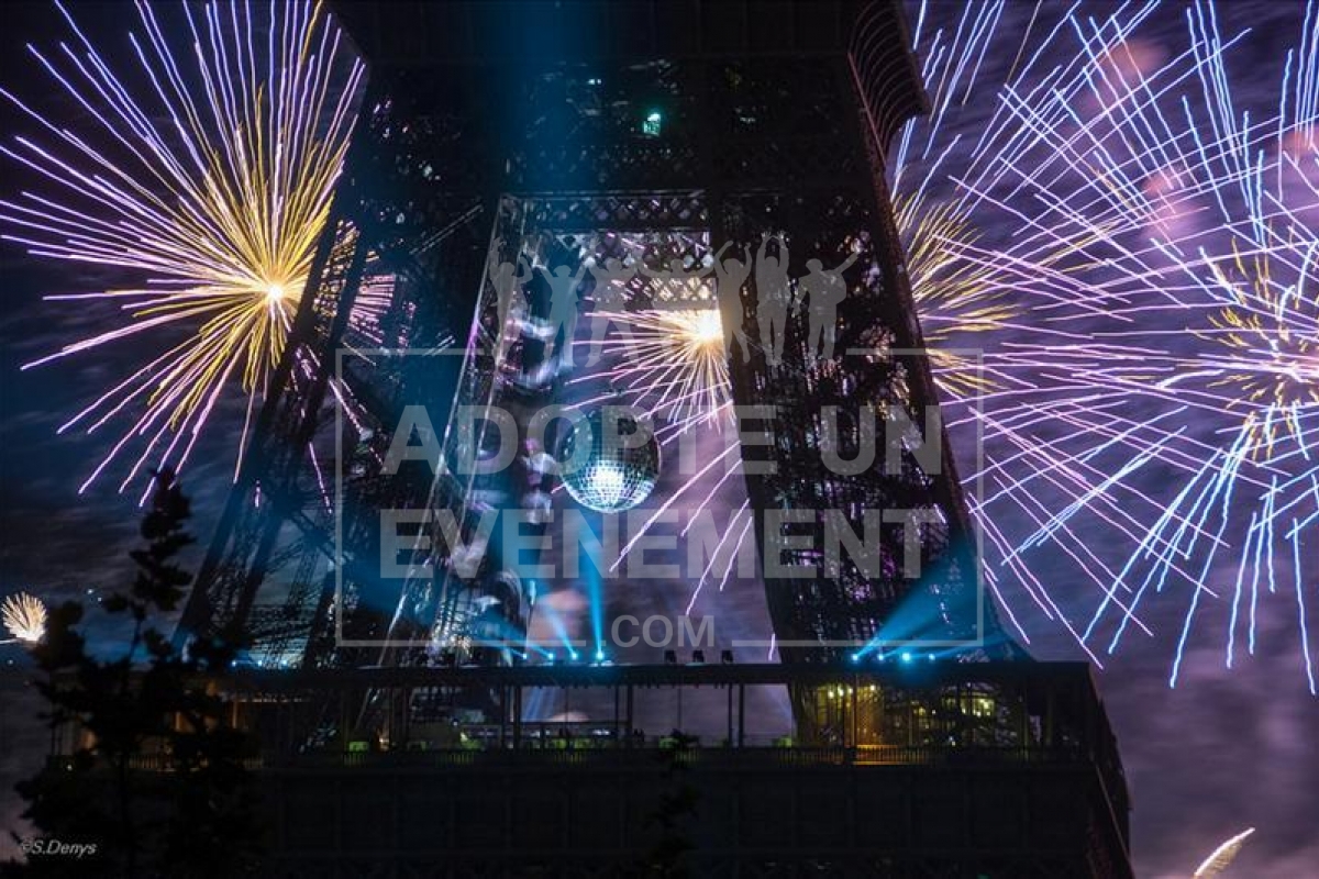 | adopte-un-evenement | adopte-un-evenement