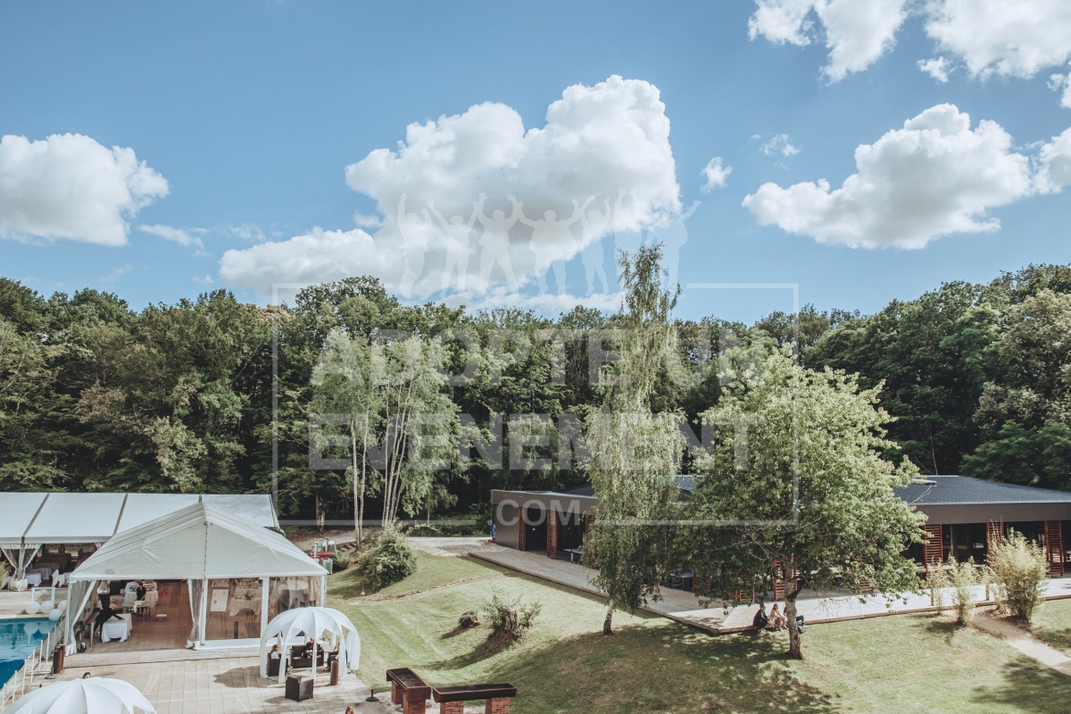  | adopte-un-evenement