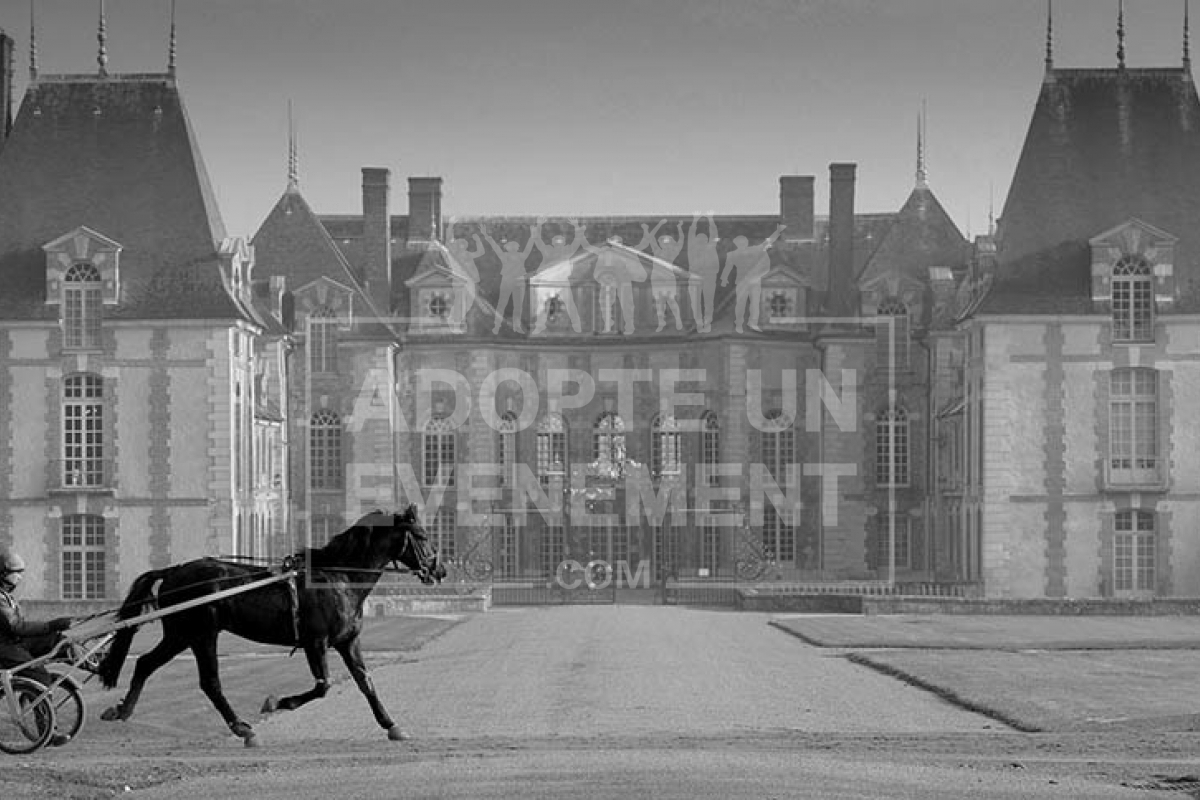  | adopte-un-evenement