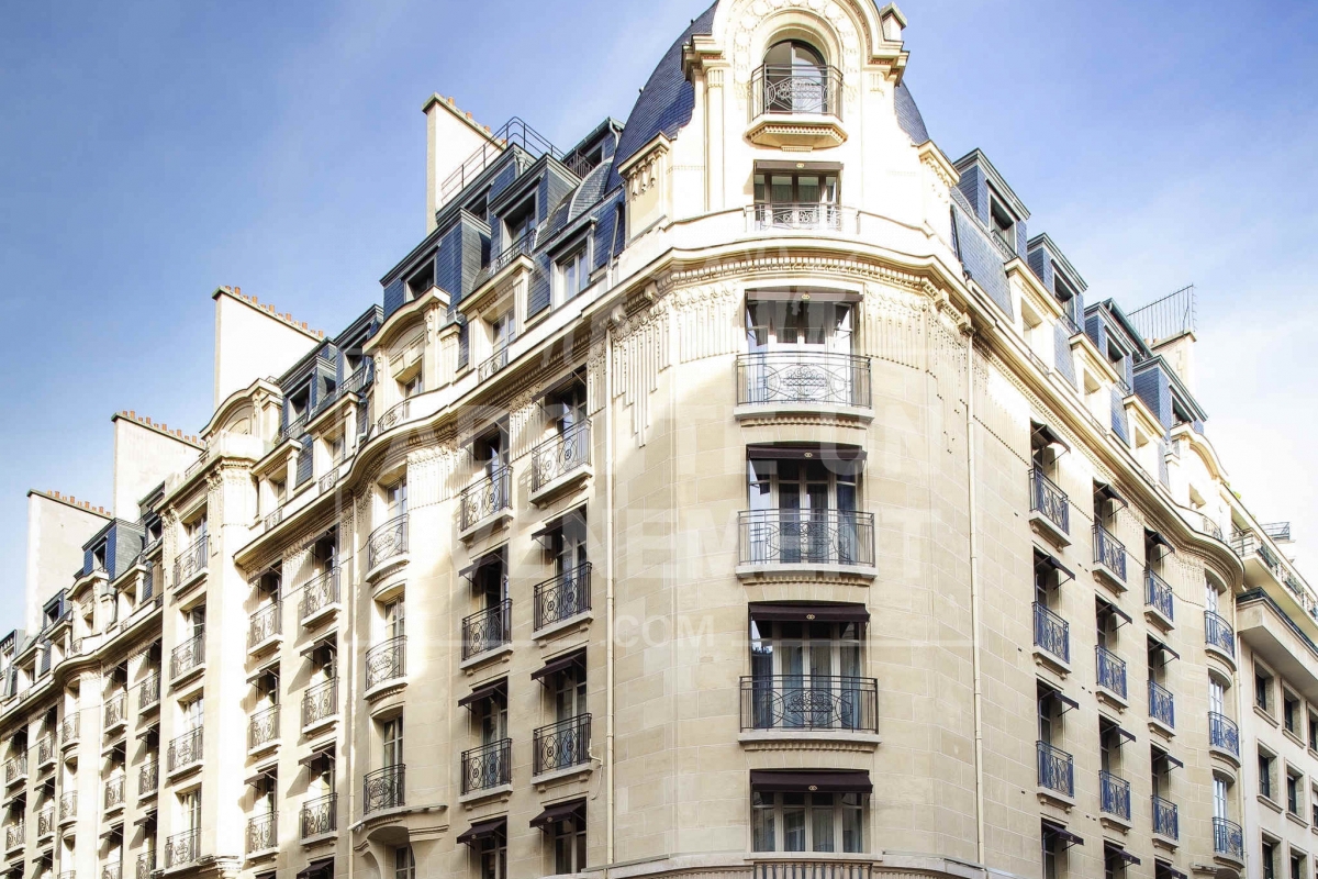 SEMINAIRE CONVENTION JOURNÉE EVENEMENT LUXE PARIS HOTEL SOIRÉE GALA | adopte-un-evenement