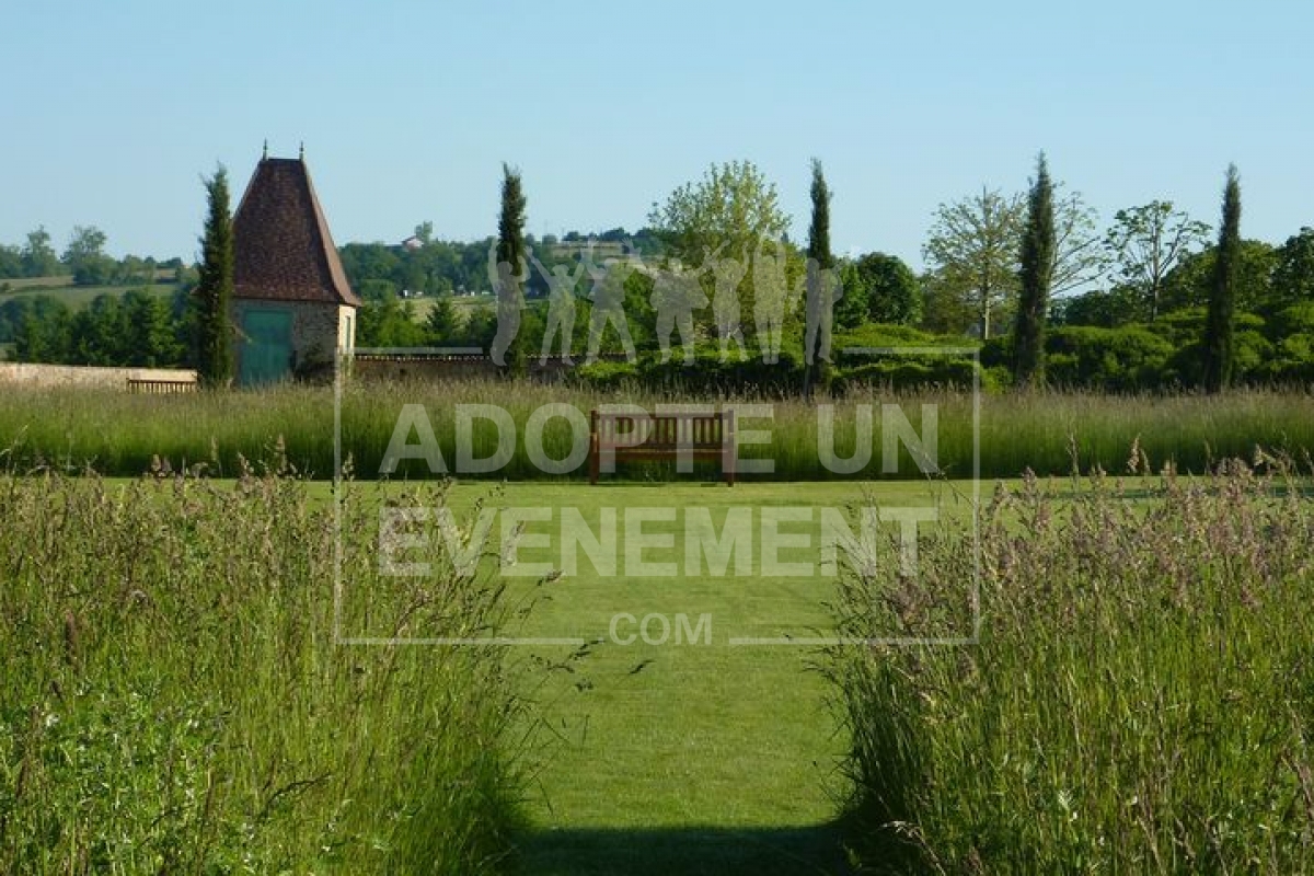  | adopte-un-evenement