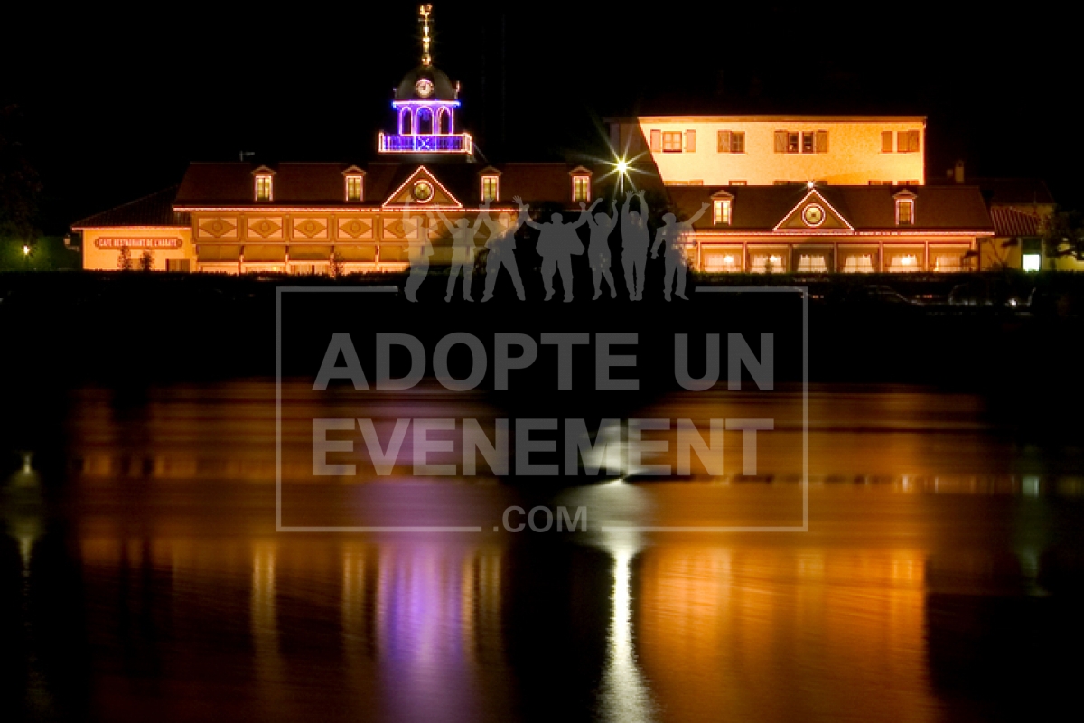  | adopte-un-evenement