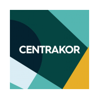 CENTRAKOR STORES