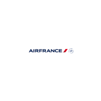 AIR FRANCE