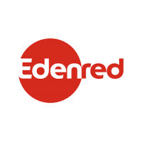 EDENRED