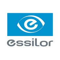 ESSILOR