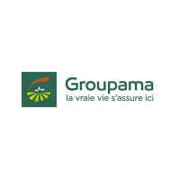 GROUPAMA