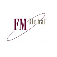 FM GLOBAL