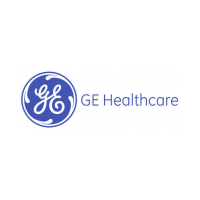 GE HEALTHCARE