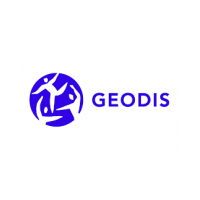 GEODIS - FRANCE EXPRESS PARIS