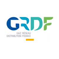 GRDF