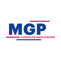 MGP MUTUELLE DES FORCES DE SÉCURITÉ