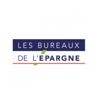 LES BUREAUX DE L'EPARGNE