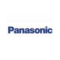 PANASONIC FRANCE