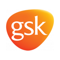 GSK