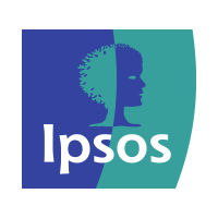 IPSOS FRANCE