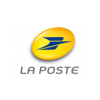 LA POSTE