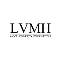 LVMH