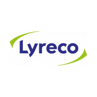 LYRECO FRANCE