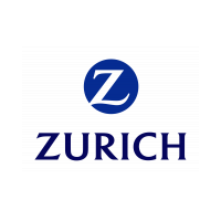 ZURICH