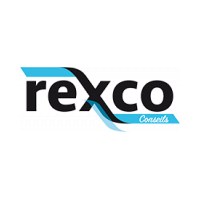 REXCO