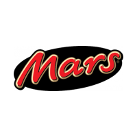 MARS PETCARE