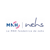 GROUPE NEHS SERVICES 2