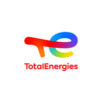 TOTAL ENERGIES