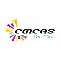 CMCAS VAL D'OISE